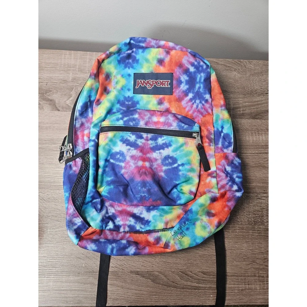 louis vuitton backpack colorful Monogram My World Tour Palm Springs Mini – Modaselle Size:LN-622 Swimbaits B+Style Heritage Canvas Backpack -